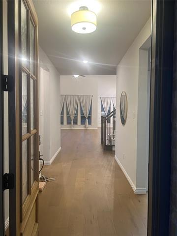 Foto del edificio - 4304 Expedition Dr