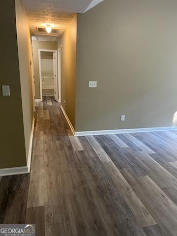 Building Photo - 5045 Old Orr Rd