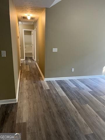 Foto del edificio - 5045 Old Orr Rd