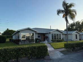 Building Photo - 14676 Canalview Dr