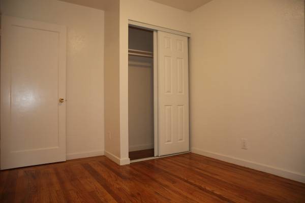 Primary Photo - 15309 Andover St