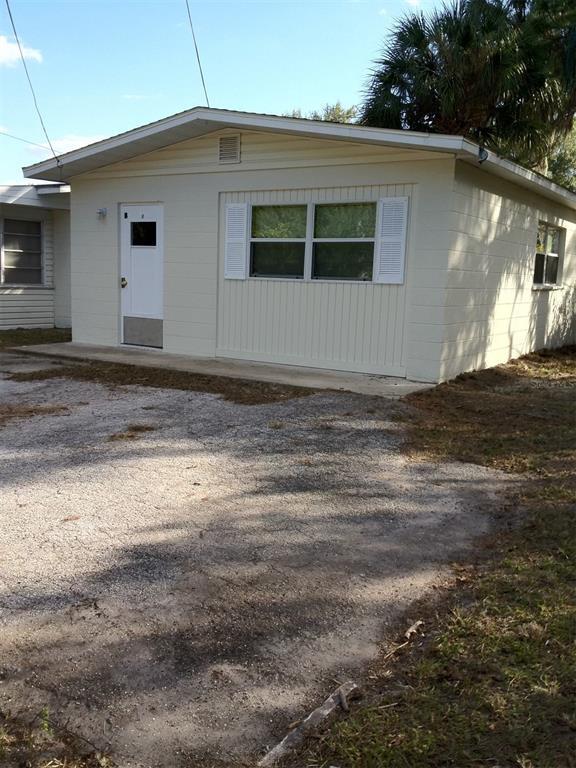 Foto del edificio - 2002 20th St W