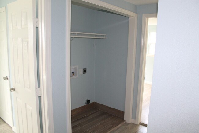 Foto del edificio - 1015 30th St