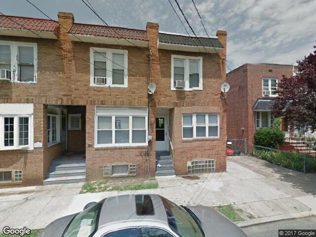 Primary Photo - 1245 Dayton St