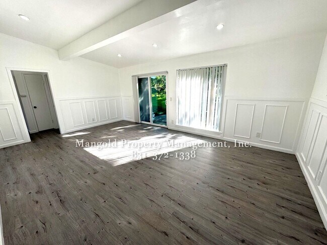 Foto del edificio - 635den