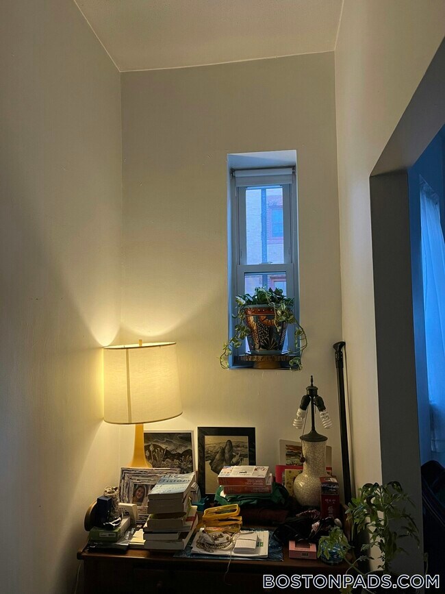 Foto del edificio - 111 Norway St