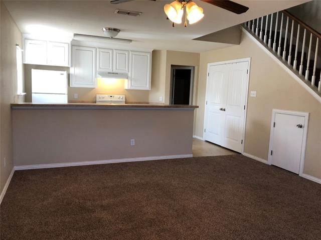 Building Photo - 7735 Stanley Ct