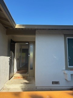 Building Photo - 100 Buttercup Ct