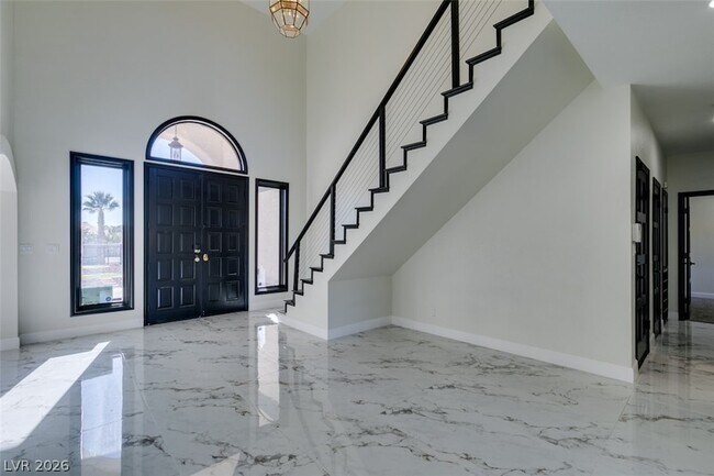 Foto del edificio - 7040 Obannon Drive