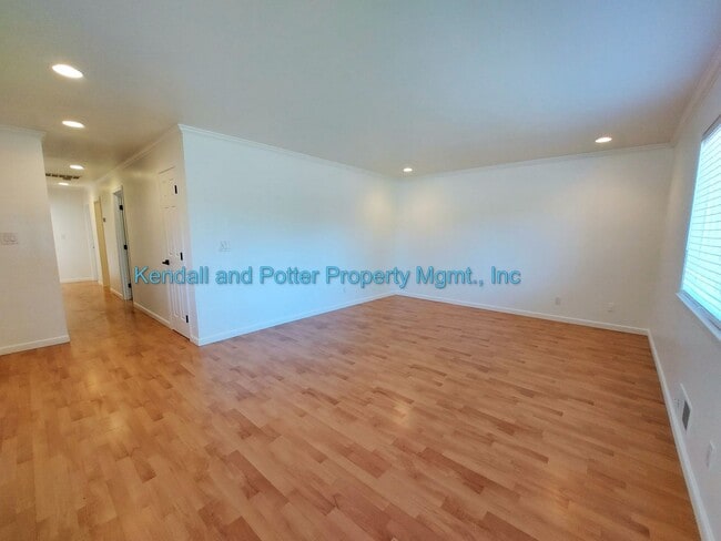Building Photo - Single Level 3 Bedroom/2 Bath in La Selva