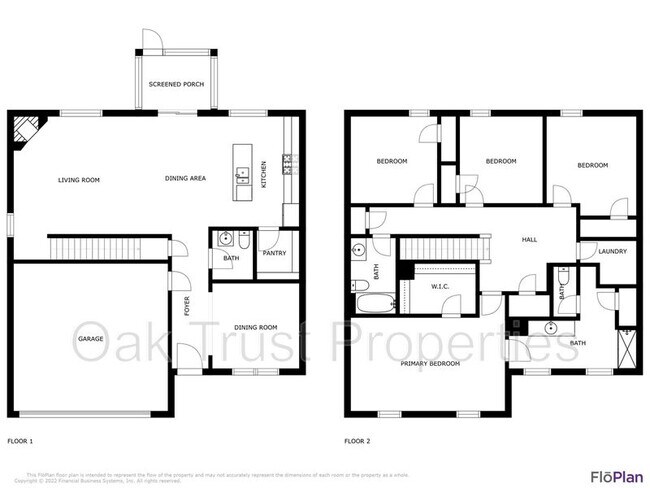 Foto del edificio - 215 Goshen Rd