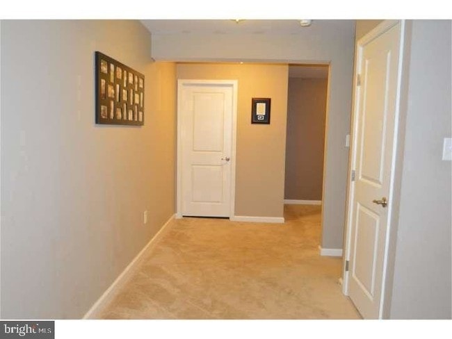 Building Photo - 32 Loganberry Terrace