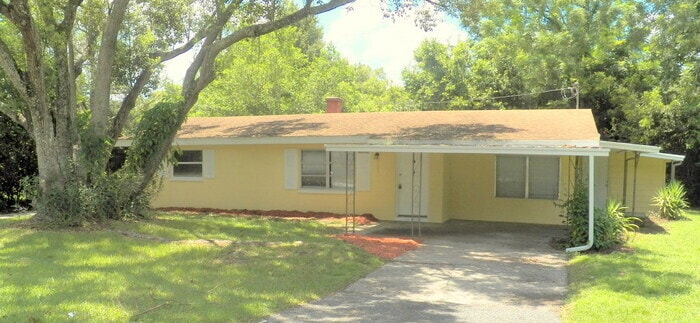 Primary Photo - 5541 24th St
