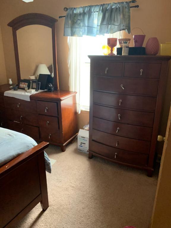 Photo - 2889 Sunset Ct House