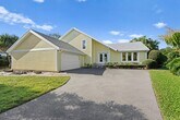 Foto principal - 2626 SE Erickson Dr