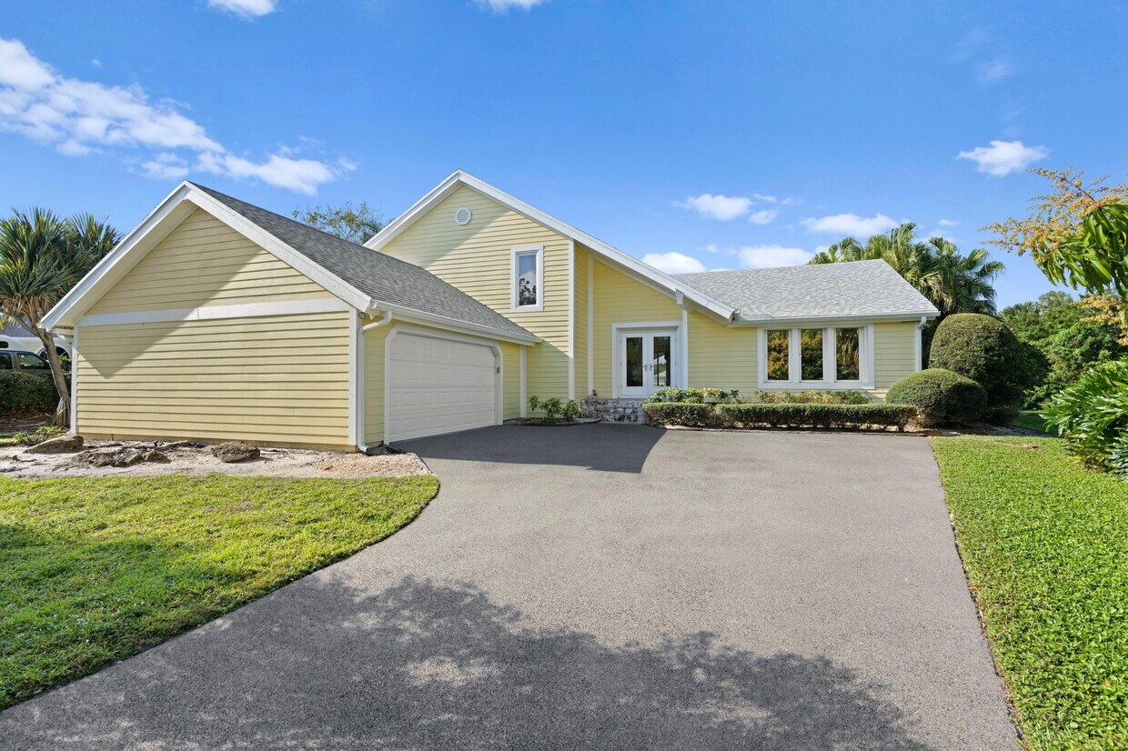 Foto principal - 2626 SE Erickson Dr