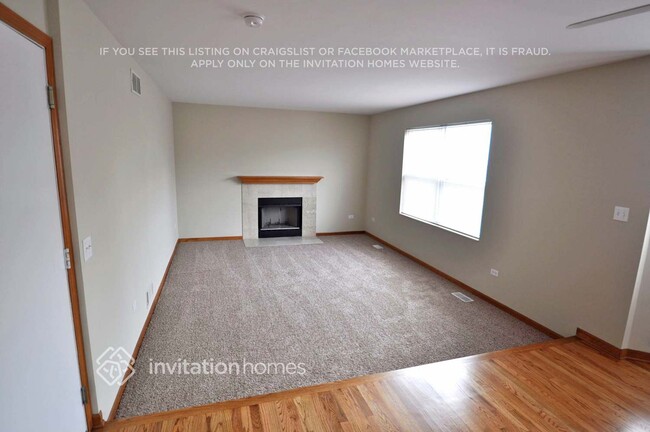 Building Photo - 1420 Lily Cache Ln