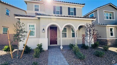 Building Photo - 2763 Pellaro Walk