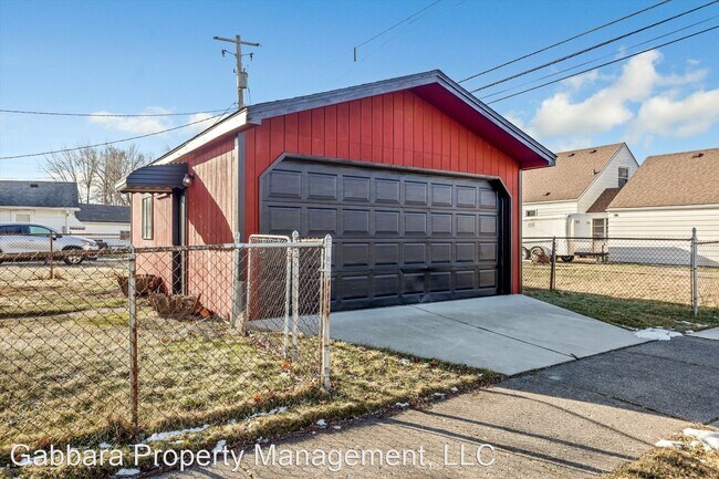 Foto del edificio - 3 br, 1 bath House - 23173 Piper