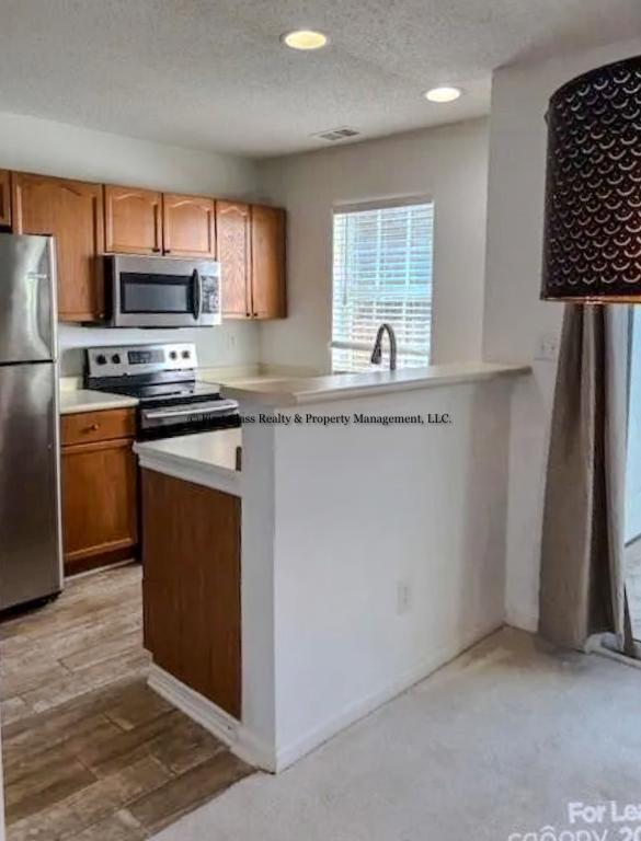 Foto del edificio - 5965 Cougar Ln