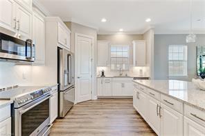 Building Photo - 9679 Montelanico Loop