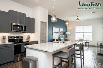 Short Term Rentals In Brandon Fl Apartments Com