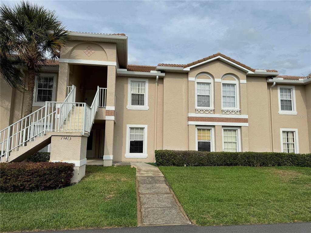 13415 Fairway Glen Dr Unit 102, Orlando, FL 32824 Condo for Rent in Orlando, FL