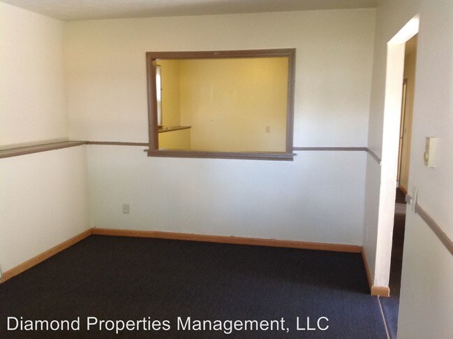 Foto del edificio - 653 Middletown Ave