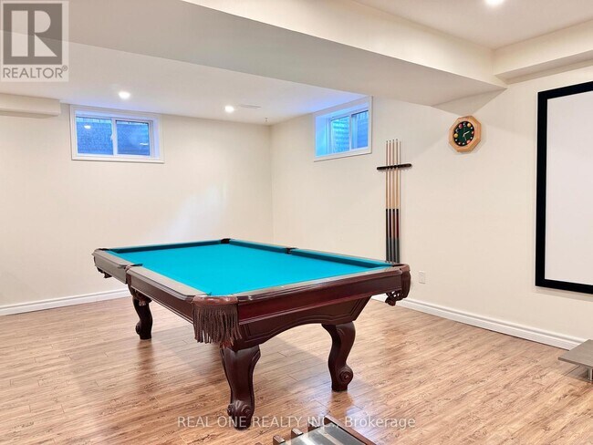 Building Photo - 183 Carlton Rd