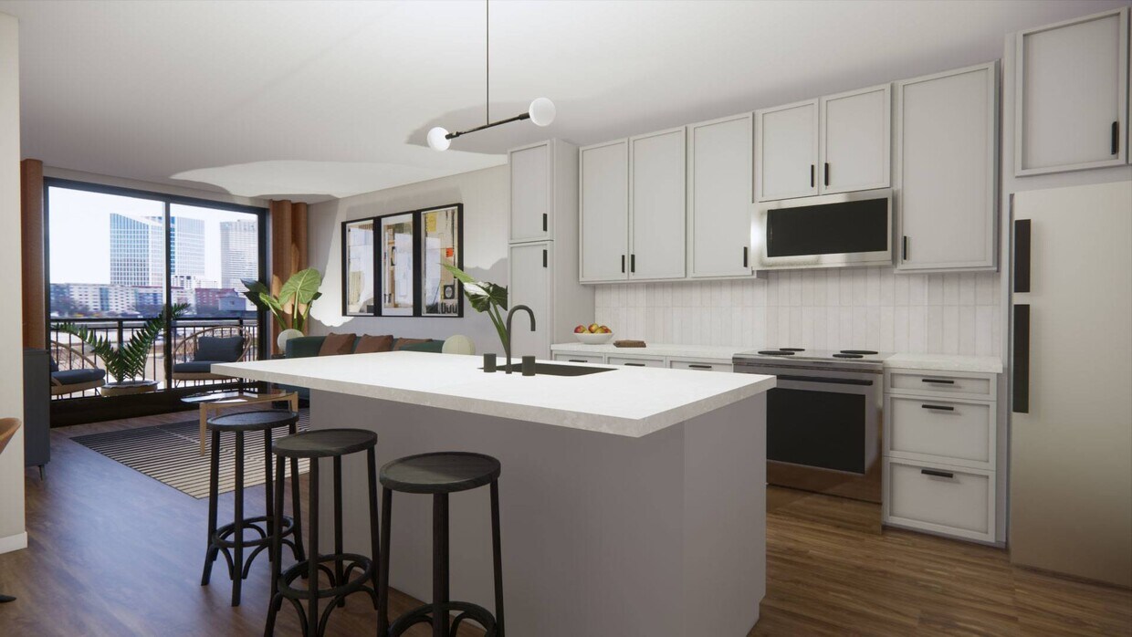 Volo at Texa Tonka Apartments 7920 Blvd Minneapolis, MN