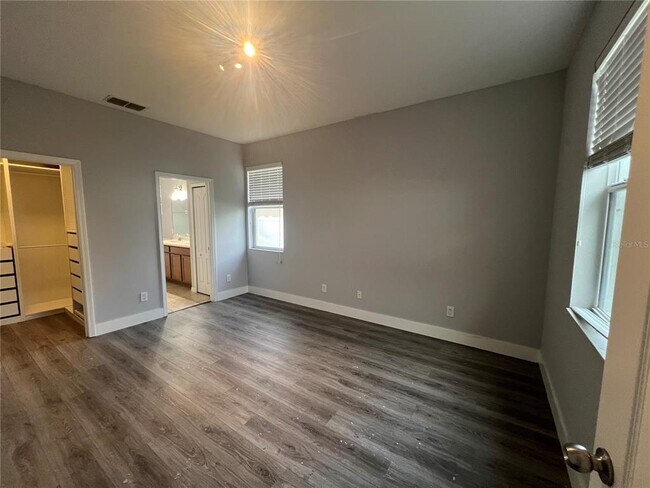Building Photo - 2812 Corkmore Ct