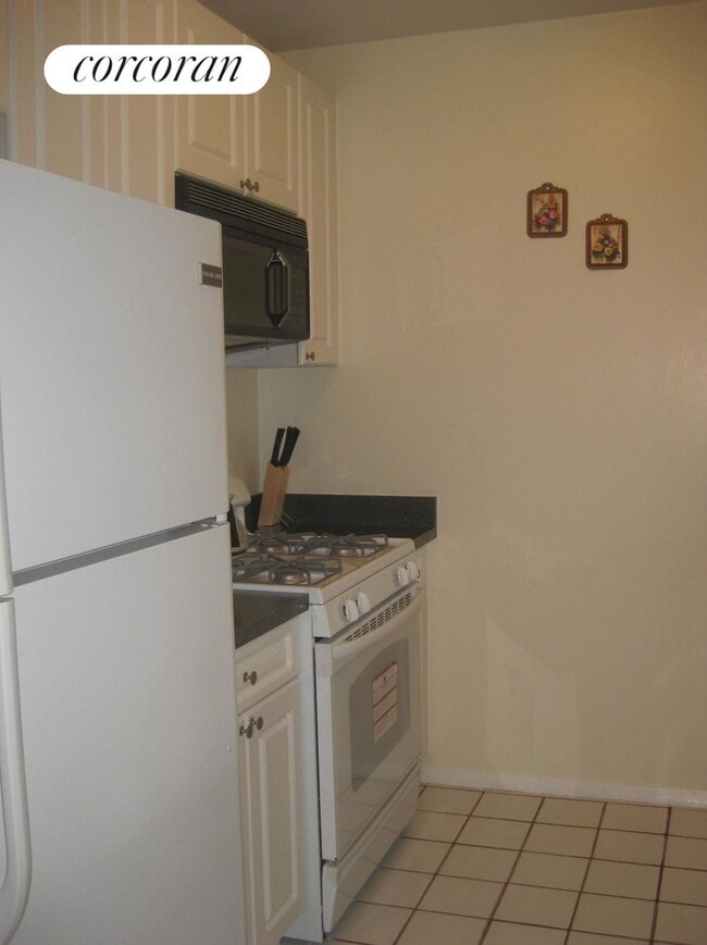 Building Photo - 393 W 49th St