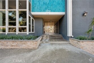 Building Photo - 3710 Garnet St