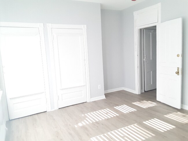 Foto del edificio - 1829 W Tioga St