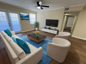 Building Photo - Tiger Den Apartments