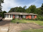 Primary Photo - 4985 Millbranch Rd