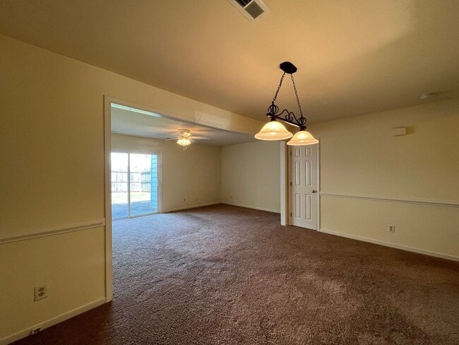 Foto del edificio - 8704 Hermitage Trace Cir