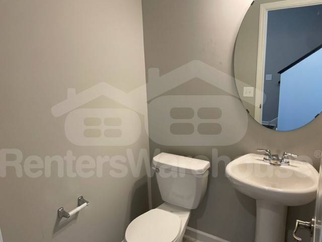 Foto del edificio - 9653 4th St Ln N