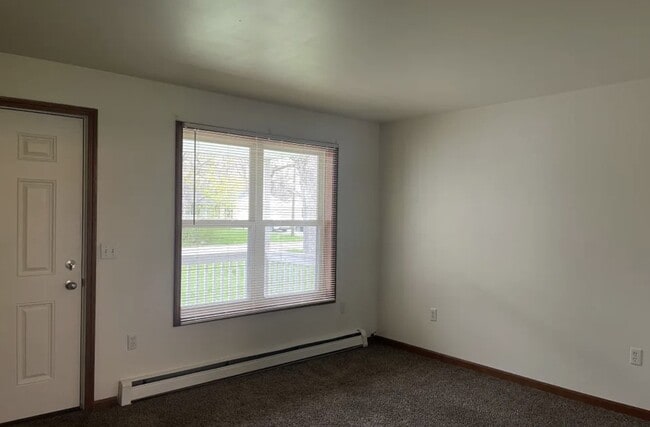 Building Photo - 726 N 25th St