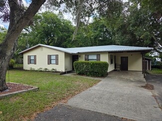Building Photo - 621 S W Orange Ave