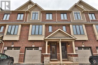 Building Photo - 288 Glover Rd