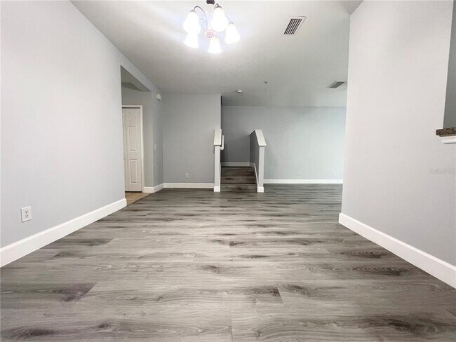 Building Photo - 9788 Tivoli Villa Dr