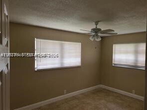 Foto del edificio - 2713 NW 47th Terrace