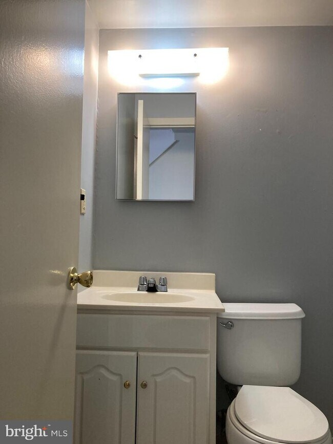 Foto del edificio - 828 N 26th St