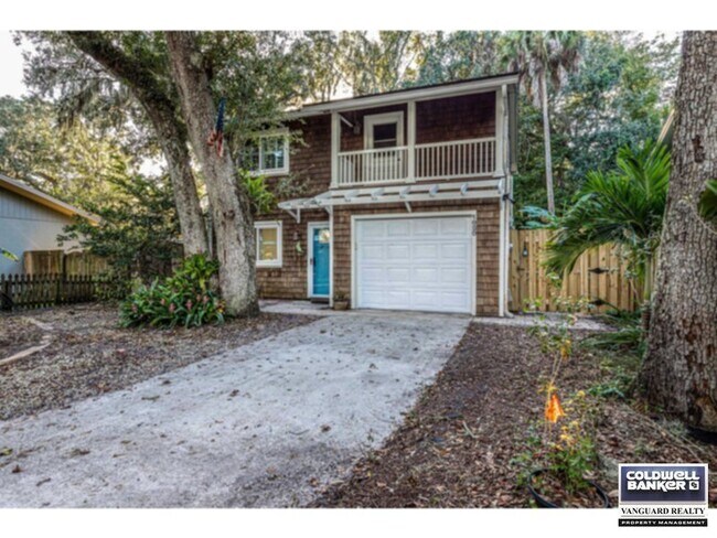 Foto del edificio - 1020 22nd St N