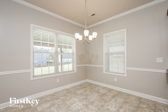 Foto del edificio - 111 Twisted Cypress Ln