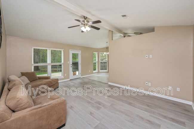 Building Photo - 2846 Old Mill Way