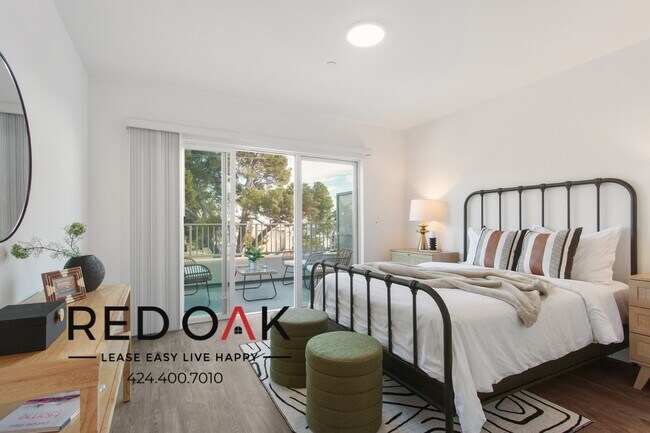 Foto del edificio - 1011-1013 Everett St-B-102