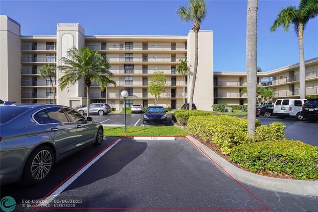 Foto del edificio - 7 Royal Palm Way