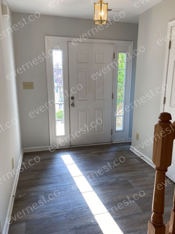 Foto del edificio - 7225 Wytheville Cir